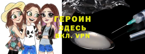 mdpv Вяземский