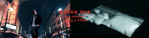 mdpv Вяземский